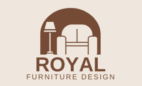 theroyalfurnituredesign